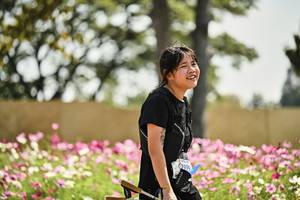 BIB: 
                            <button type="button" onclick="openModal(27799143)" class="btn btn-primary btn-sm float-right btn-popup" data-toggle="modal" data-target=".modal-high-quality">
                        <i class="fas fa-shopping-cart"></i> Add to Cart
                    </button>
                                            <button type="button" onclick="isThisMe(27799143, true)" class="btn btn-success btn-sm float-right btn-popup btn-isme hidden" data-toggle="tooltip" data-placement="bottom" title="นี่คือรูปของคุณใช่ไหม คลิกที่นี่เพื่อเอาเข้าอัลบั้ม">
                        <i class="fas fa-plus"></i> Add to album
                    </button>
                    <button type="button" onclick="isThisMe(27799143, false)" class="btn btn-warning btn-sm float-right btn-popup btn-isnotme hidden">
                        <i class="fas fa-ban"></i> Remove from album
                    </button>